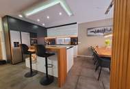 Hochwertiges Einfamilienhaus mit Garage – ankommen, wohlfühlen, zuhause sein