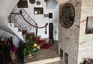 Zentral gelegenes Stadthaus in St.Veit/Glan, Hauptplatznähe (Provisionsfrei)