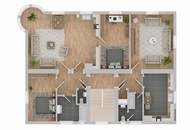 Mehrfamilienhaus mit großem Potenzial – perfekt für Anleger oder große Familien