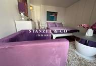 DACHGESCHOSS MIT HERRLICHER TERRASSE &amp; FERNBLICK