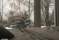 4 Zimmer Wohntraum mit weitläufigem Balkon in Graz-Ruckerlberg! Zentral gelegen!