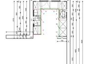 Neubau Reihenhaus ab 07/2026 zum Mieten in der Linderwaldsiedlung inkl. hochwertiger Küche +++ Zeltweg +++