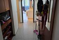 74 m² Eigentumswohnung in St. Veit/Glan mit Loggia und Tiefgaragenplatz