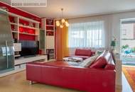 Wellnest | 2 Wohneinheiten | Pool | Poolhaus | Sauna