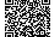 Top-Ausrichtung: Baugrundstück mit viel Potenzial!