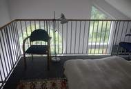 TOP GELEGENHEIT TRAUMHAUS IN RUHE UND AUSSICHTLAGE IM SÜDBURGENLAND!