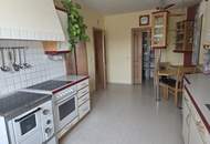 So ein tolles Haus, so eine tolle Liegenschaft!