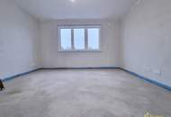 NEU! PHOTOVOLTAIKANLAGE! TOP ZIEGELHAUS MIT KELLER. PREMIUM-AUSSTATTUNG. PROVISIONSFREI für den Käufer.