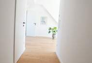 Meissner Residenz - Historischer Glanz und zeitgemäßer Komfort – Ihr neues Premium-Zuhause in der Donaustadt