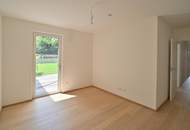 Sie\Vienne - Living - Top 1 - Wohntraumgarten