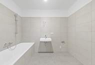 OSTERAKTION! | Provisionsfreie, wunderschöne 3-Zimmer-Wohnung mit Balkon | Ankommen und wohlfühlen