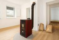 ERSTBEZUG NACH SANIERUNG! Einfamilienhaus in Waidendorf! MIETKAUF MÖGLICH