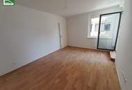 Karmeliterhof - Tolle 2-Zimmer-Wohnung im Herzen der Landeshauptstadt!