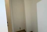 " Hoch hinaus mit Blick über Wien-Charmante 2 Zimmer Wohnung"