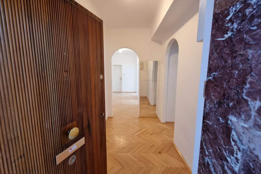 WOHNUNGSPAKET IM OPERNRINGHOF // 4 WOHNEINHEITEN, Gewerbeobjekt-kauf, 3.133.600,€, 1010 Wien 1., Innere Stadt