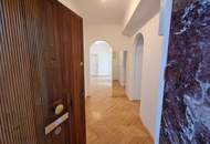WOHNUNGSPAKET IM OPERNRINGHOF // 4 WOHNEINHEITEN