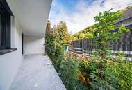 Smart-Luxus Traumhaus – Exklusives Wohnen im grünen Paradies, mit Stil, Eleganz &amp; maximalem Komfort