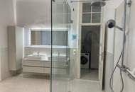 1010! Tolle 4-Zimmer Wohnung in Toplage nahe Graben! UNBEFRISTET!