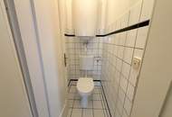 Knapp 5% Bruttoanfangsrendite - Anlagewohnung in St. Radegund