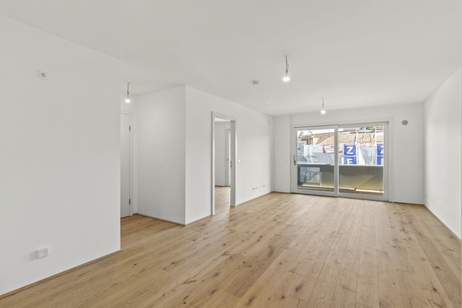 ++ CITYNAH & RUHIG wohnen ++ PROJEKT KARL74, Wohnung-kauf, 293.000,€, 1220 Wien 22., Donaustadt