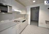 360 TOUR - MODERNE BÜROFLÄCHEN