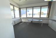 Stand Alone - Bürohaus in Flughafennähe!