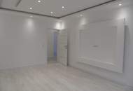 "Wer zuerst kommt, wohnt zuerst!"