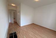 Adalbert-Stifter-Straße - 2 Zimmer Wohnung zu vermieten