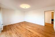 3-Zimmer-Wohnung: Lichtdurchflutetes Wohnglück mit perfekter Raumaufteilung | Oberndorf bei Salzburg