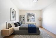 Paracelsus.27 - Kompakte 3 Zimmer in zentraler Lage von Salzburg