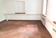 ARCHITEKTONISCHES JUWEL ideal als BÜRO - PRAXIS - ATELIER - GALERIE!! NEUER PREIS!!