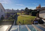 "NEUES Jahr - Neues ZUHAUSE!"