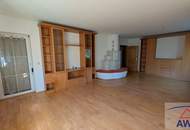 Ihr neues Zuhause in Ort im Innkreis... gemütlich, leistbar, perfekt gelegen.