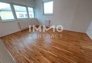 !!!! RESERVIERT !!!! TOP ausgestattete Maisonettewohnung mit Terrasse im Herzen von Wiener Neustadt