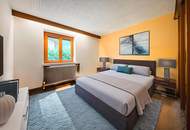 Zukunft gestalten – Wohnen mit Ausblick und Potenzial