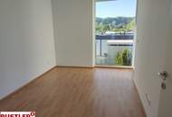 Reihenhausidyll - Wohnen im Grünen, nah am Wasser