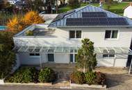 Modernes Anwesen in Bestlage!