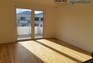 MIETAKTION - ABENDSONNE BIS ZUM SCHLUSS - 2-ZIMMERWOHNUNG MIT TOPAUSSTATTUNG IM NEUEN REININGHAUS