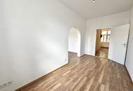 Kleingasse - Traumhafte 2-Zimmer-Wohnung in ausgezeichneter Lage