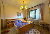 Idylle pur: Charmantes Haus in begehrter Lage!