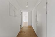 ++ OBEN ZUHAUSE sein ++ Dachgeschossjuwel im Projekt KARL74