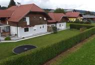 Salzburg zu teuer! Dann haben wir hier etwas für Sie! Top Landhaus für ruhiges Leben und Arbeiten zum Wohlfühlen nur 6 Km von Straßwalchen!