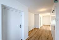 Erstbezug: Traum - Etagen - Apartment mit großem Balkon - Naturnahes Wohnen in Wien Hietzing – Exklusives Leben nahe dem Roten Berg!
