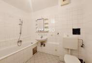 Kompakte Stadtwohnung für Singles im 14. Bezirk