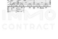 UNBEFRISTET: 2-Zimmer-Balkon-Wohnung in der Landstr.Hauptstr. 73-Top 1.08