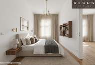 The Grand Residences Mödling