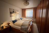 Ihr Einfamilienhaus in 1220 Wien mit großem Garten und Poolhaus