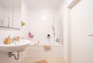 Stilvolle Dachgeschosswohnung mit Dachterrasse und Weitblick in Neumarkt am Wallersee