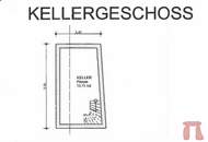 Imposantes Einfamilienhaus