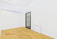 Top Lage im Stadtzentrum – Ihr neuer Geschäftserfolg wartet